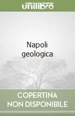 Napoli geologica Sconto