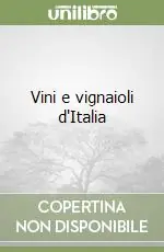 Reso Gratuito Vini e vignaioli d‘Italia