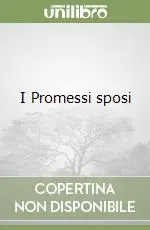 Occasione I Promessi sposi
