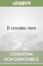 Il crociato nero Pagamento Sicuro