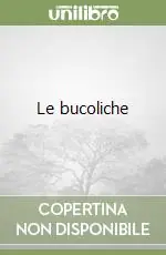 Le bucoliche Must-Have