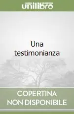 Super Prezzo Una testimonianza