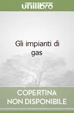 Soddisfatti O Rimborsati Gli impianti di gas