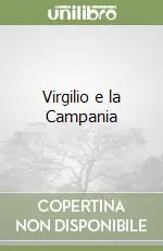 Spedizione Espresso Virgilio e la Campania