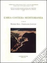 Ultima Occasione L‘area costiera mediterranea