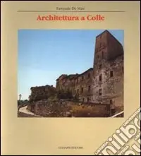 Architettura a Colle Reso Gratuito