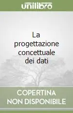 La progettazione concettuale dei dati Prezzo Di Fabbrica