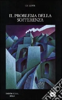 Il problema della sofferenza Professionale