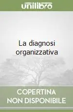 Spedito Oggi La diagnosi organizzativa
