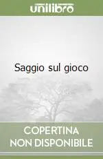 Saggio sul gioco Non Perdere