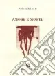 Pagamento Sicuro Amore e morte