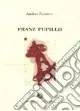 Franz Pupillo Consegna Rapida