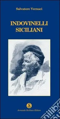 Prezzo Di Fabbrica Indovinelli siciliani