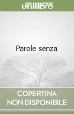 Parole senza Promozione
