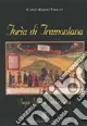 Forìa di tramontana Acquista Ora