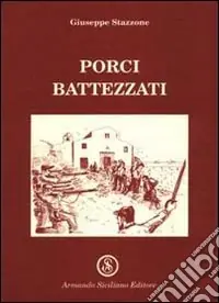 Popolare Porci battezzati