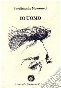 Io uomo Promozione Esclusiva