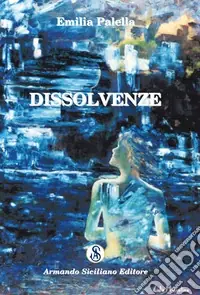 Promozione Esclusiva Dissolvenze