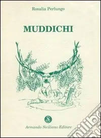 Spedizione Espresso Muddichi