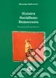 Sinistra socialismo democrazia Affare