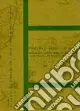 Sconto Cultura e società in Sicilia. Indice per autori degli archivi storici delle società siciliane di storia patria