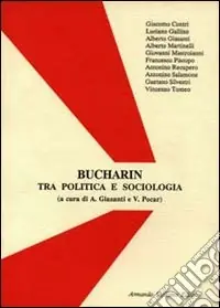 Occasione Imperdibile N. I. Bucharin. Atti del processo