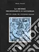 Compra Adesso La società tra Behemoth e Leviathan. Per una storia del controllo sociale. Vol. 1