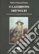 Affare Il labirinto dei volti