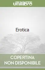 Direttamente Dal Produttore Erotica