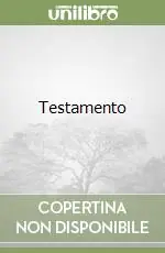 Testamento Offerta Lampo