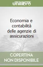 Pagamento Sicuro Economia e contabilità delle agenzie di assicurazioni