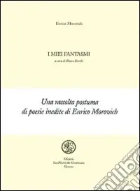 Economico I miei fantasmi