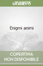 Offerta Lampo Enigmi animi