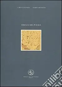 Disegnare poesia Offerta Limitata