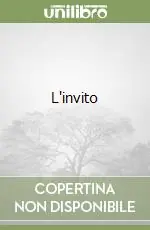 Ordina Subito L‘invito