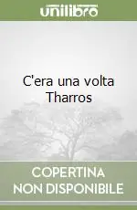 C‘era una volta Tharros Professionale