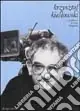 Non Perdere Krzysztof Kieslowski