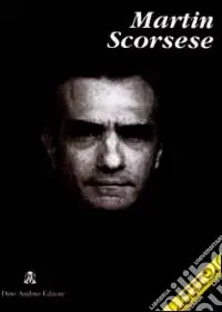 Promo Stagionale Martin Scorsese