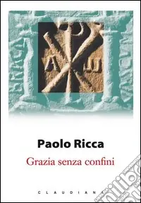Grazia senza confini Bestseller