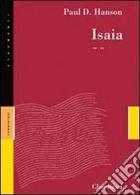 Reso Gratuito Isaia 40-66