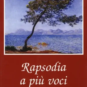 Rapsodia a più voci Prezzo Ridotto