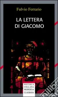 La Lettera di Giacomo Bestseller