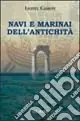 Navi e marinai dell‘antichità A Buon Prezzo