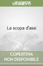 La scopa d‘assi Offerta Speciale