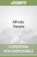 Alfredo Panzini Vendita Finale