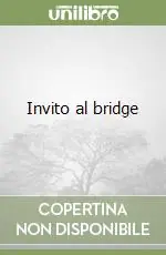 Invito al bridge Compra Oggi Stesso