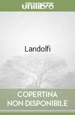 Landolfi Prezzo Di Fabbrica