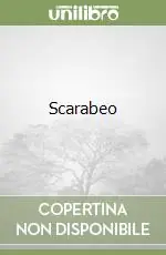 Scarabeo A Buon Prezzo