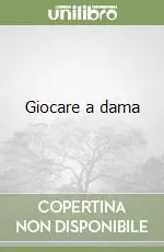 Scelto Dai Clienti Giocare a dama