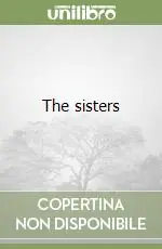 The sisters Ultima Occasione